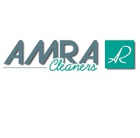 AMRA Cleaners 352426 Image 0